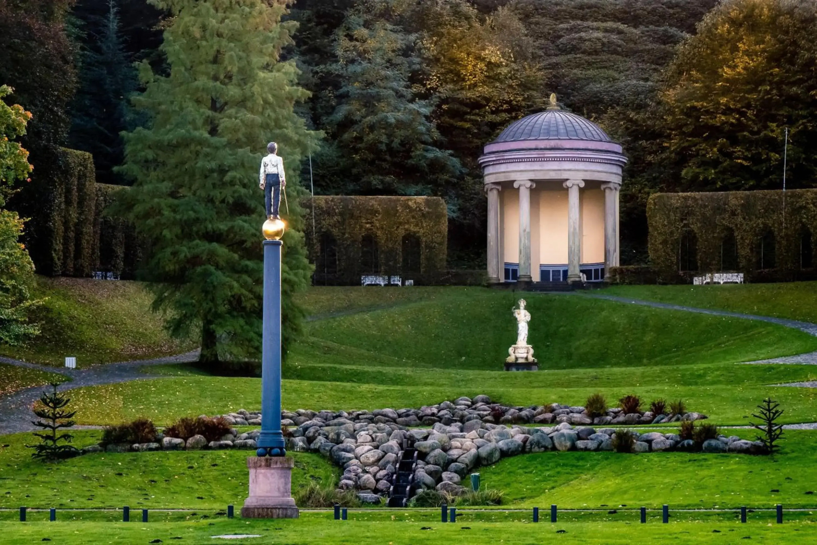 Ferienwohnung-Am-Sternbusch