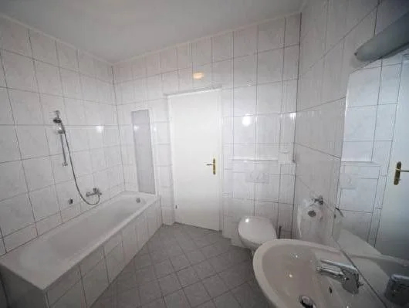 Hotel Restaurant Gut Drasing