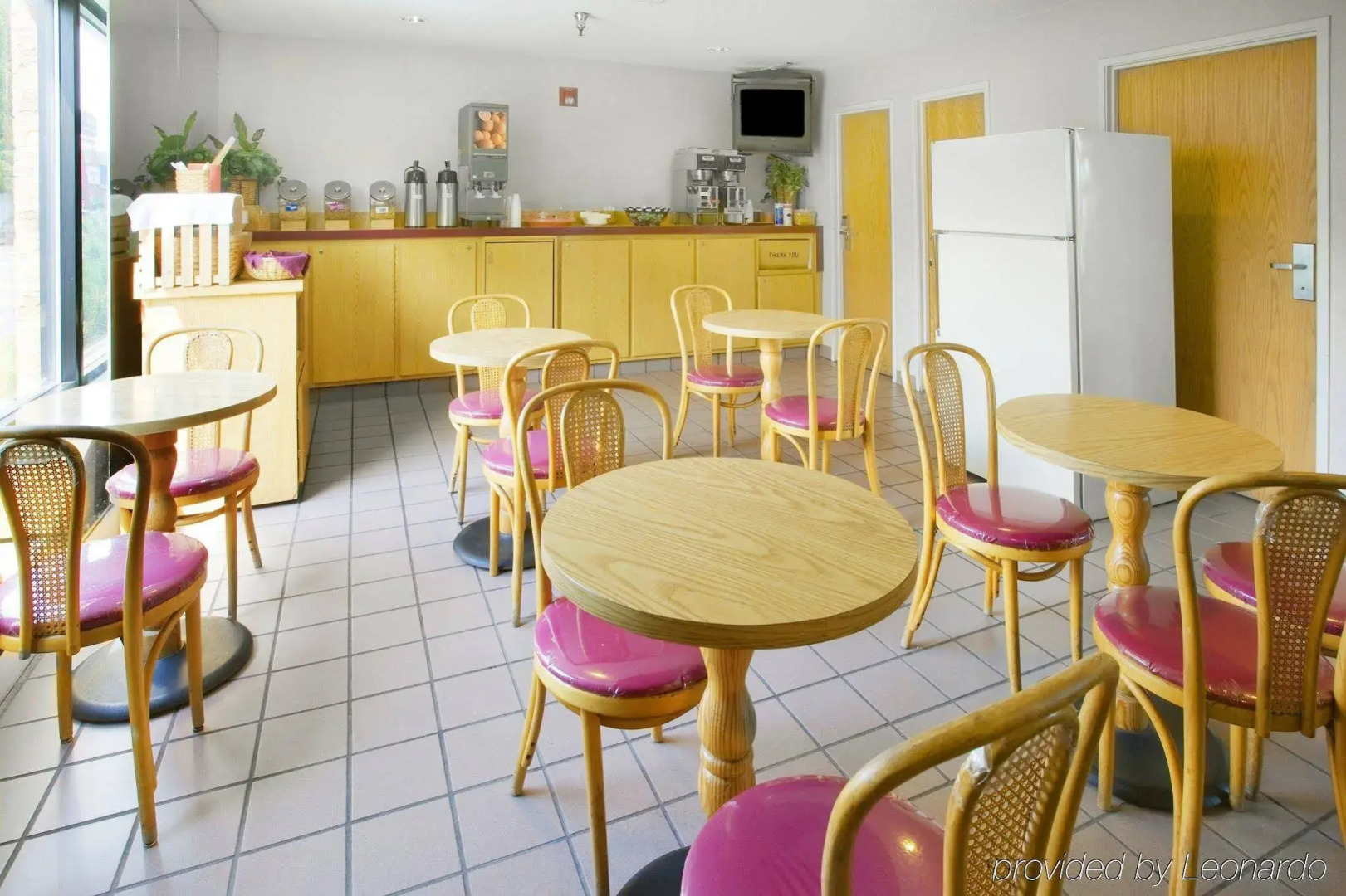 Quality Inn South Bend Near Notre Dame