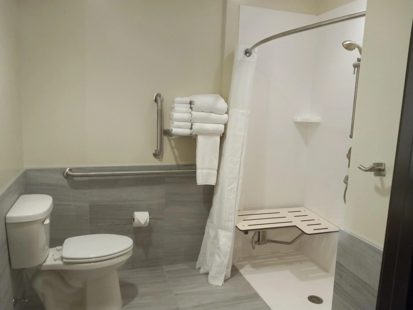 Radisson Hotel Pendleton Airport