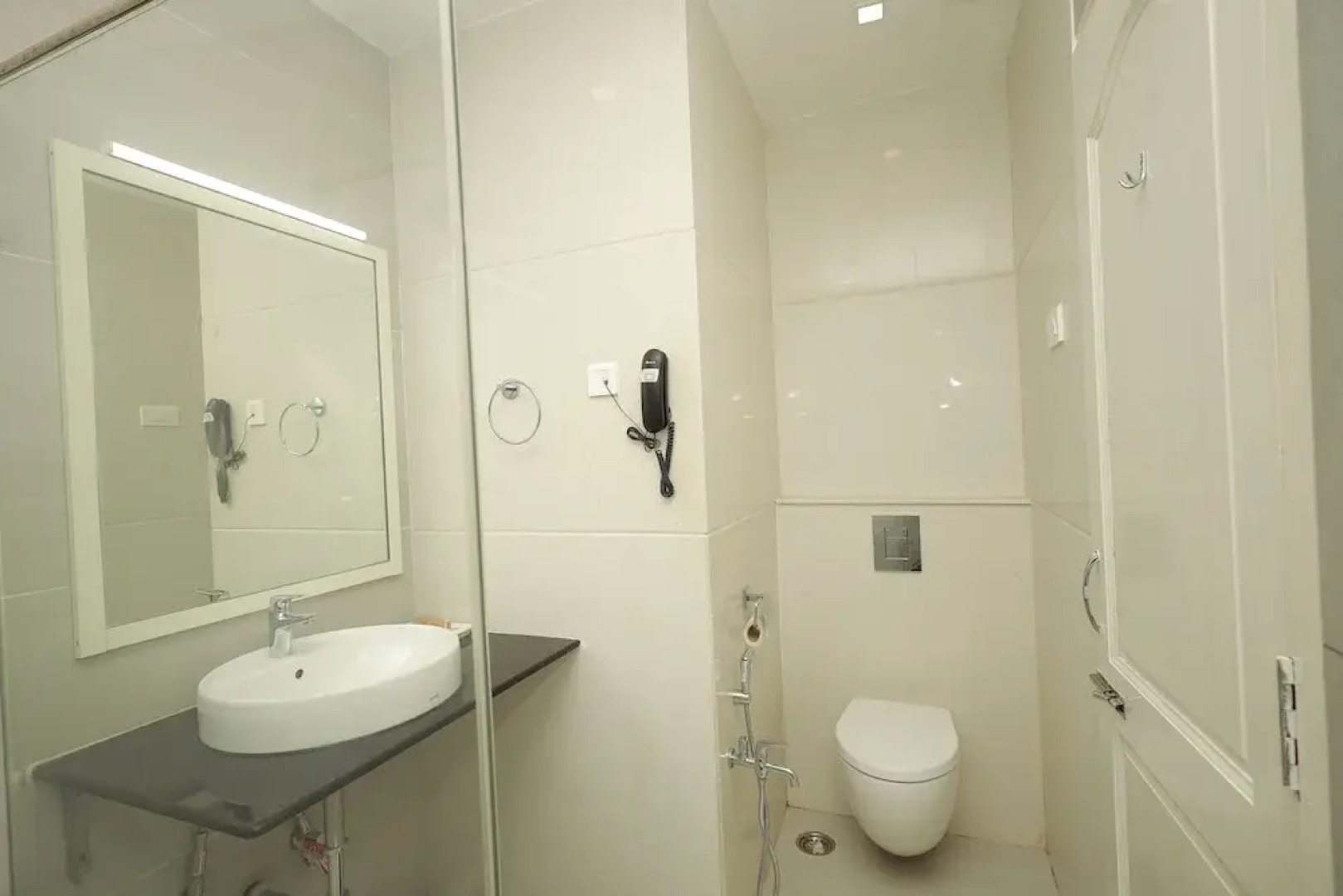 Hotel Dsf Grand Plazas