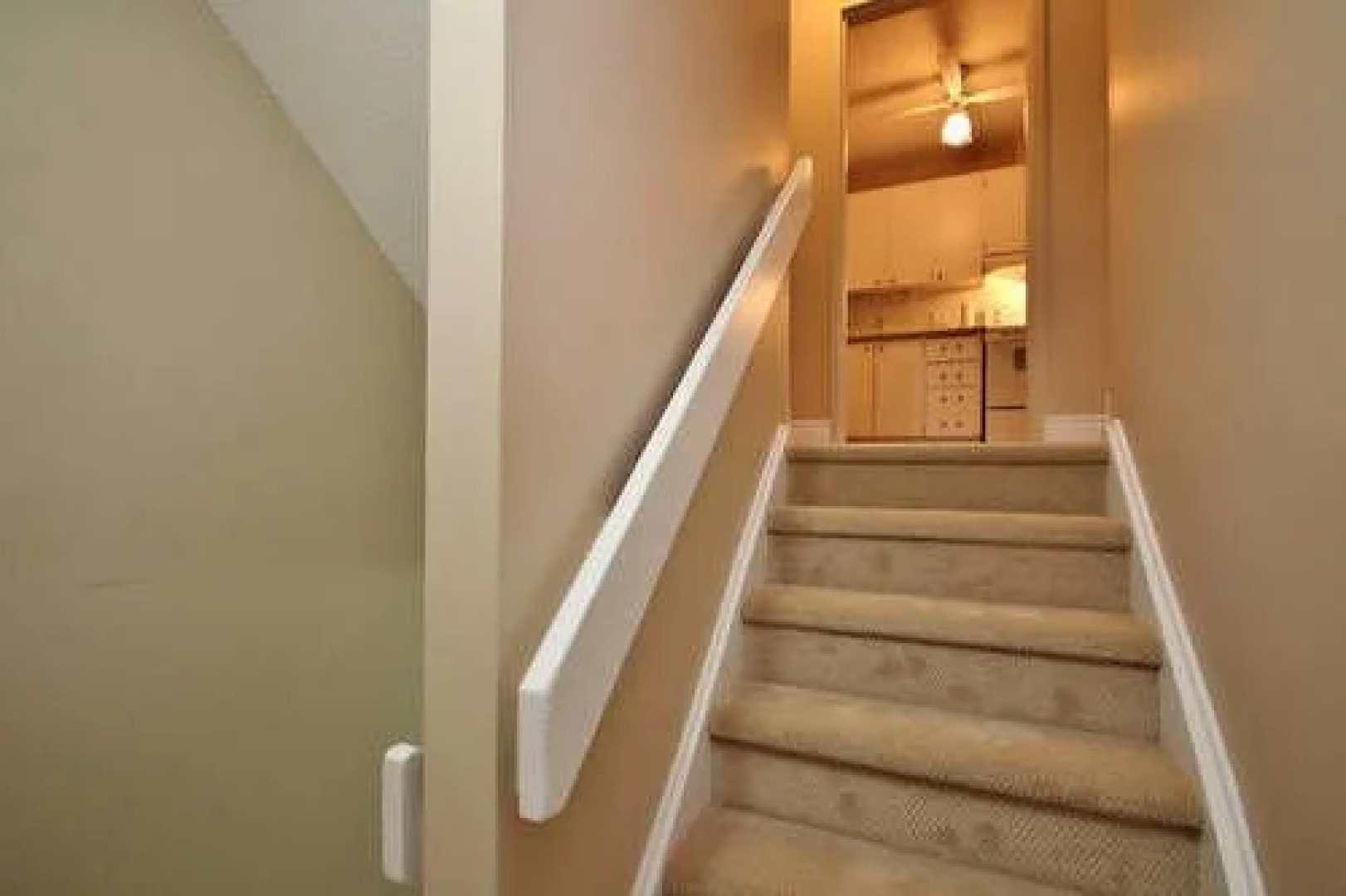 LM Stays -Near Airport & Golf & Shopping