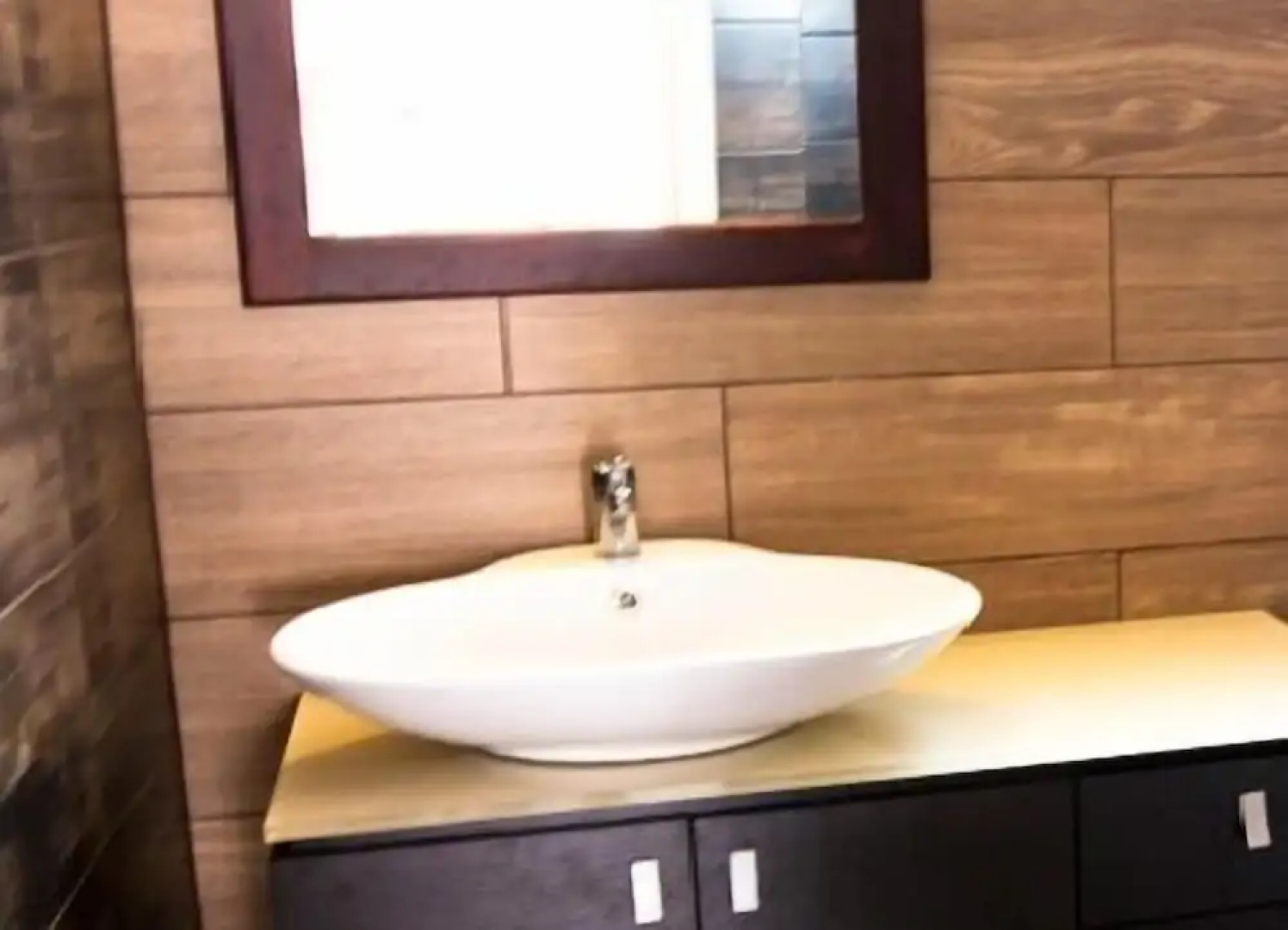 Hotel Sias Bungalows