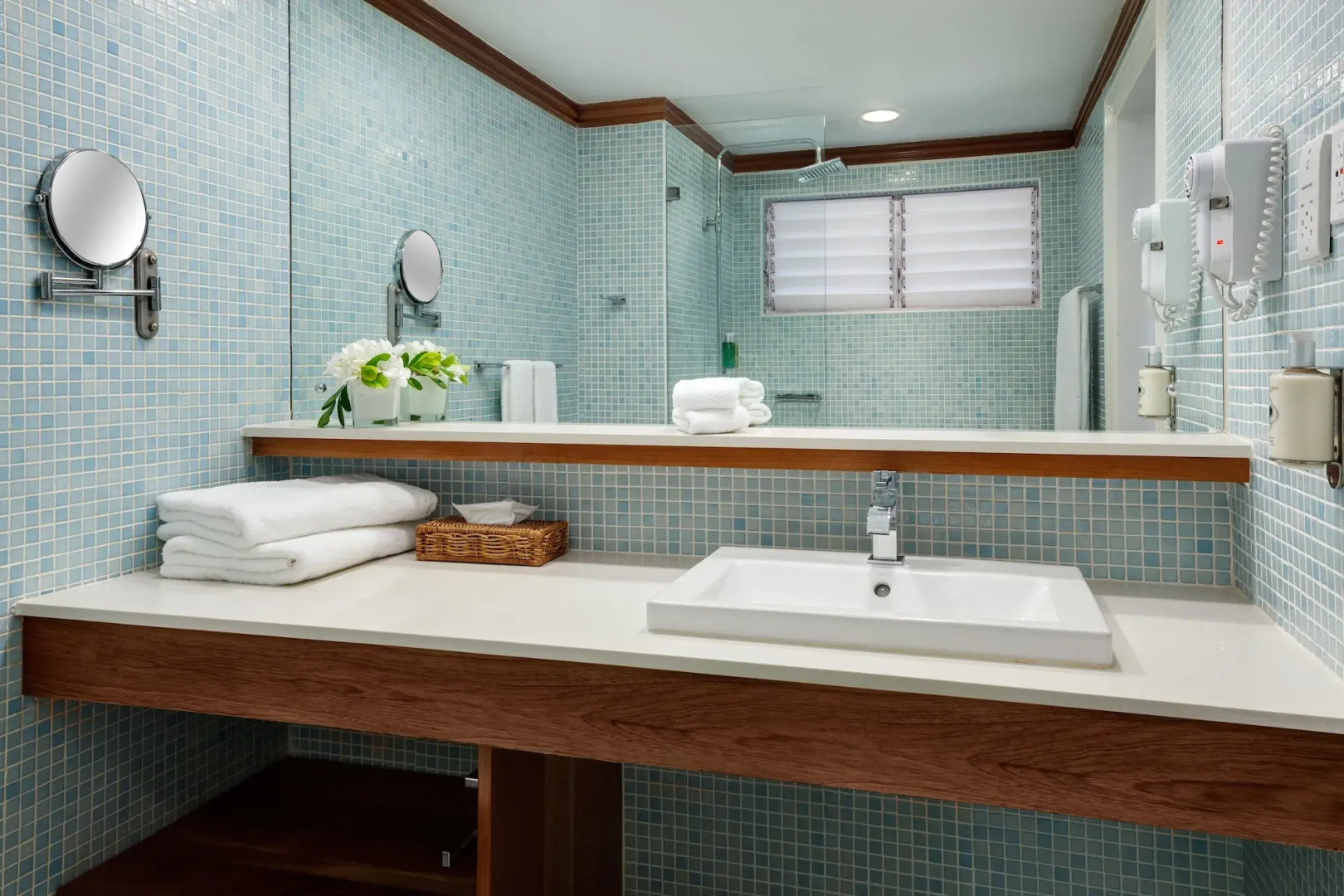 Couples Negril All Inclusive