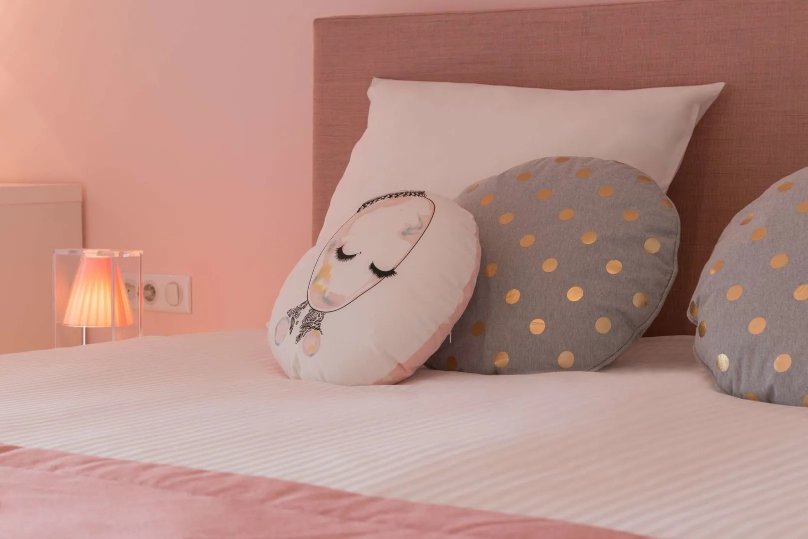 Hotel Omnubo Collection