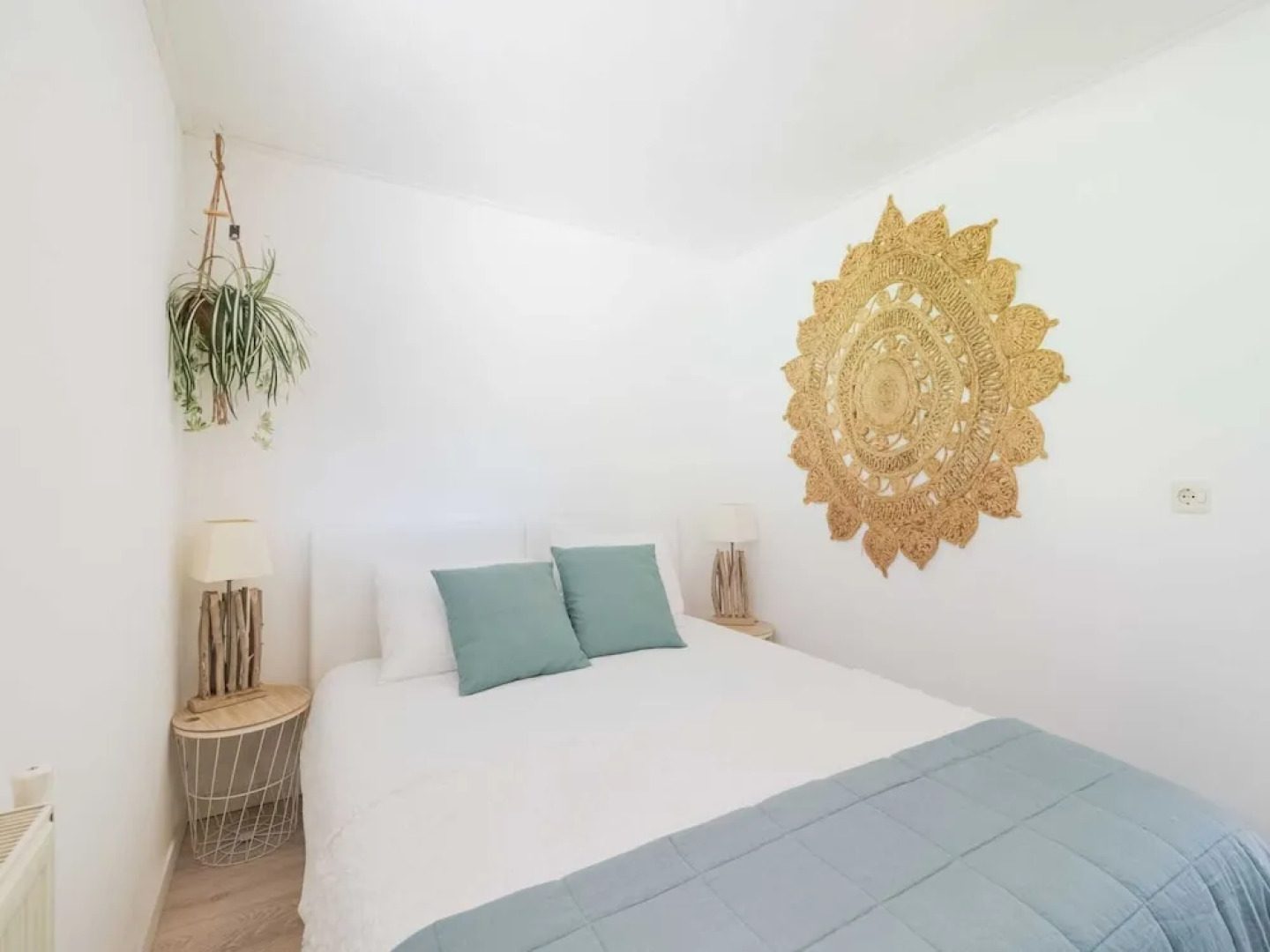 Idyllic Holiday Home in Ooltgensplaat With Private Terrace