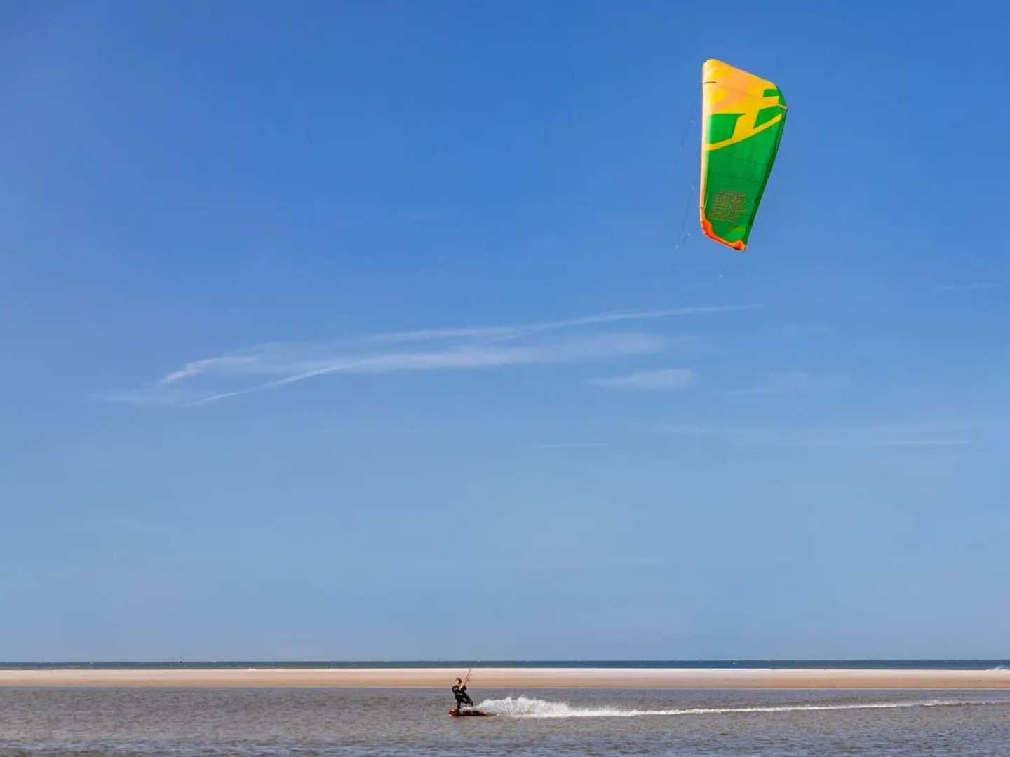 Villa Near Nieuwvliet Beach With Sauna