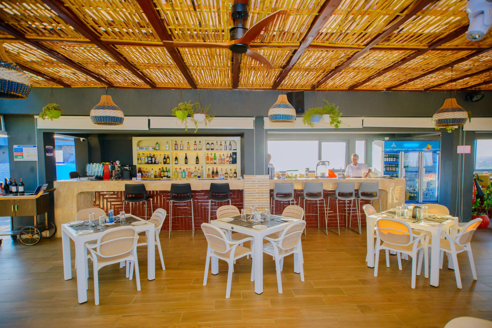 Best Western Dodoma City Hotel