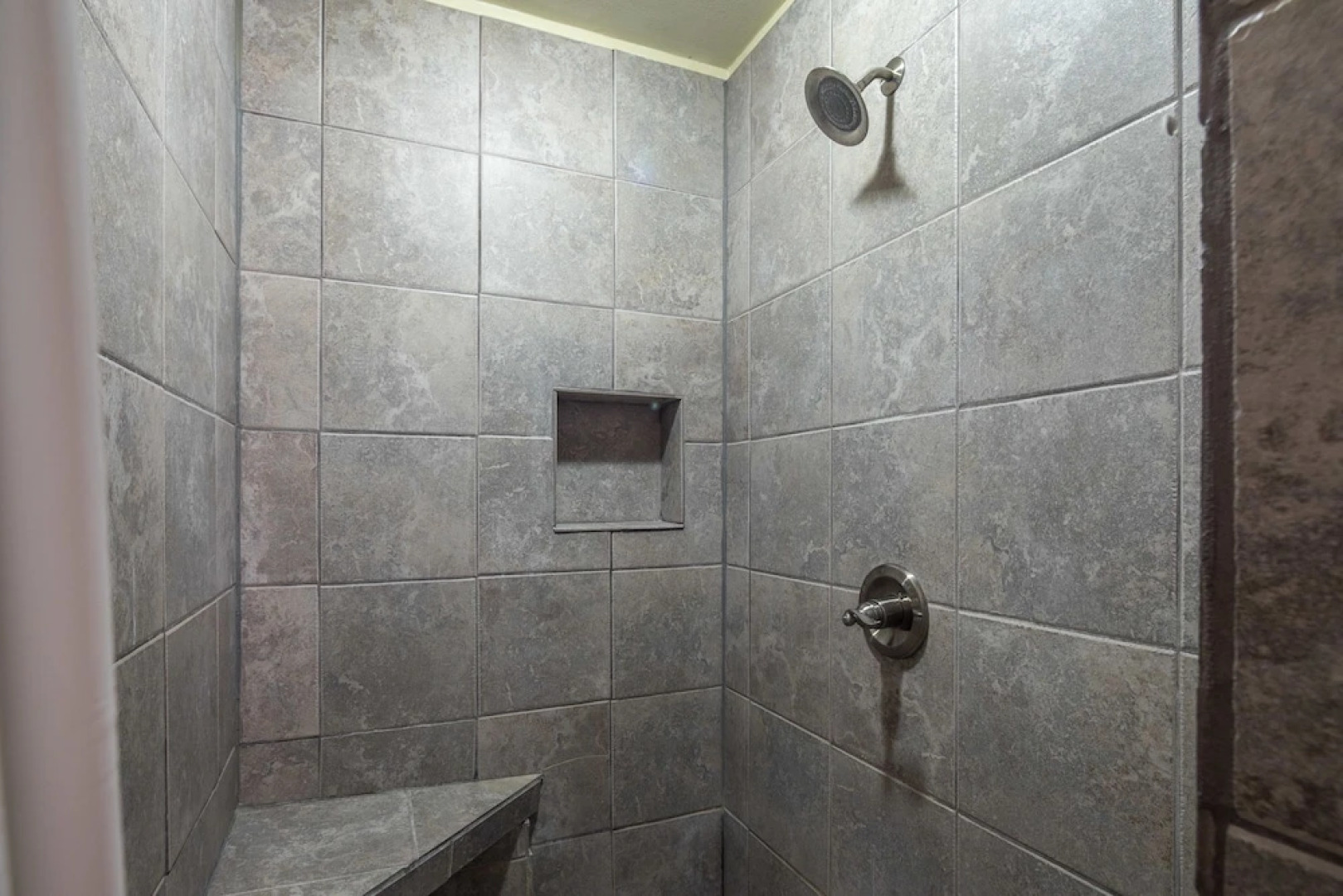 Shepherds Lodge by RedAwning