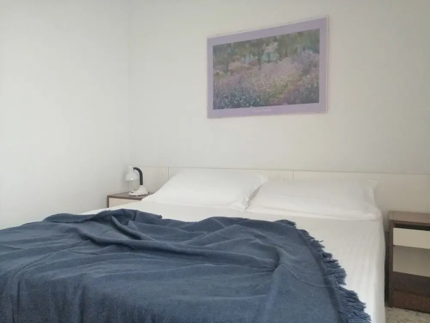 IseoLakeRental - Appartamento Gemma