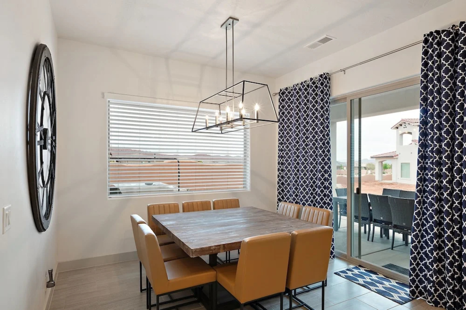 Grand Red Rock Arcadia Retreat #28-29