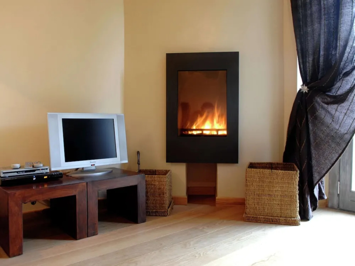 Holiday Home in Imola With Forest & Pool