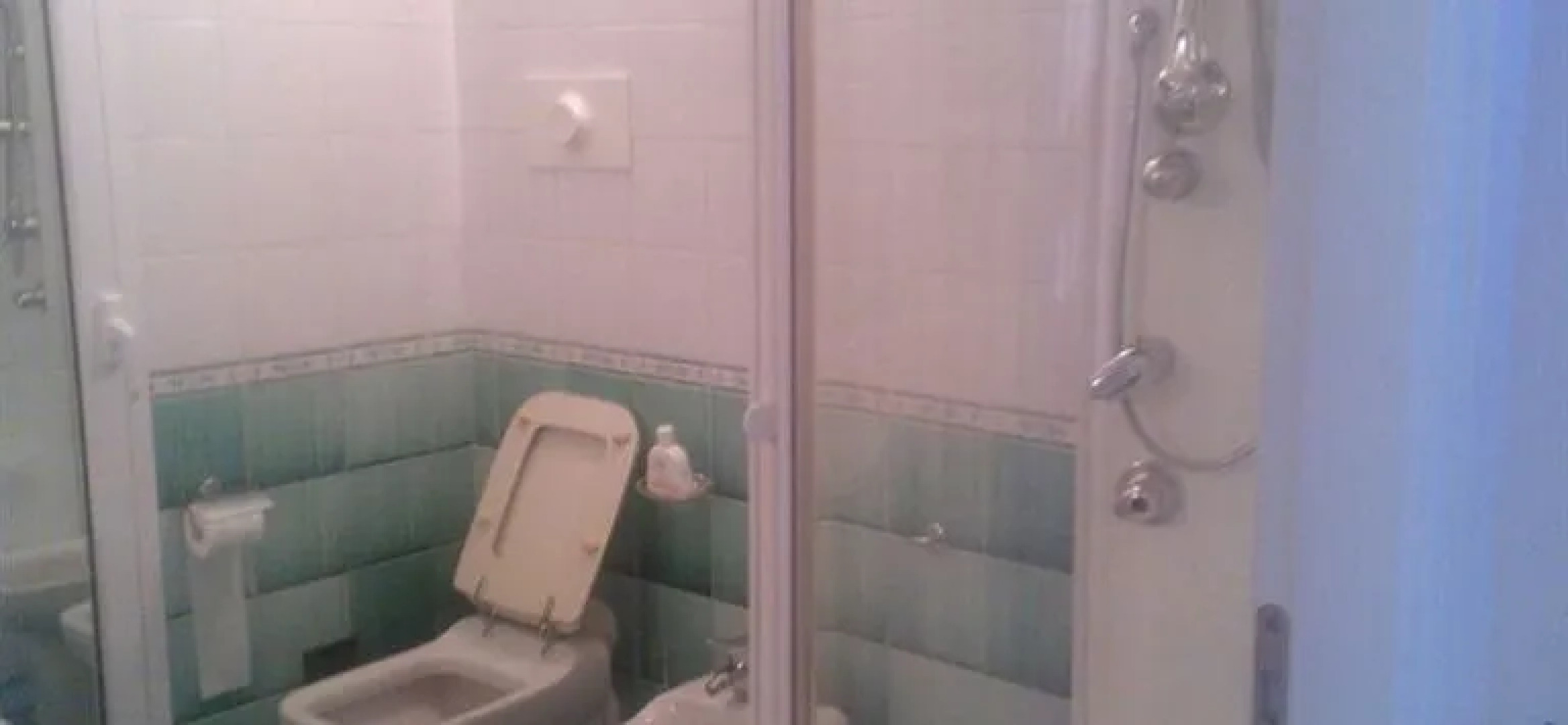 Lavagna Marine Apartment