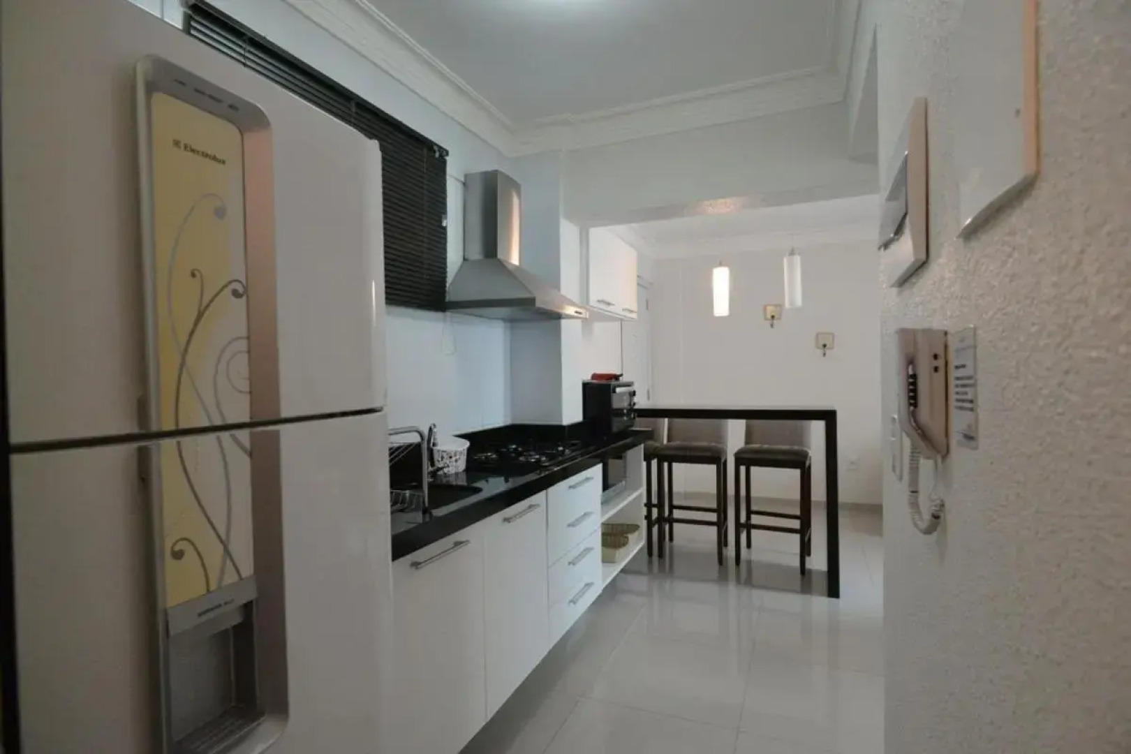 Bombinhas Summer Beach Hotel & Spa