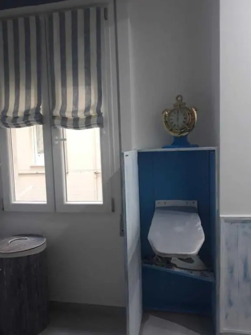 Im International 1 - Galleria Raggio 3/9