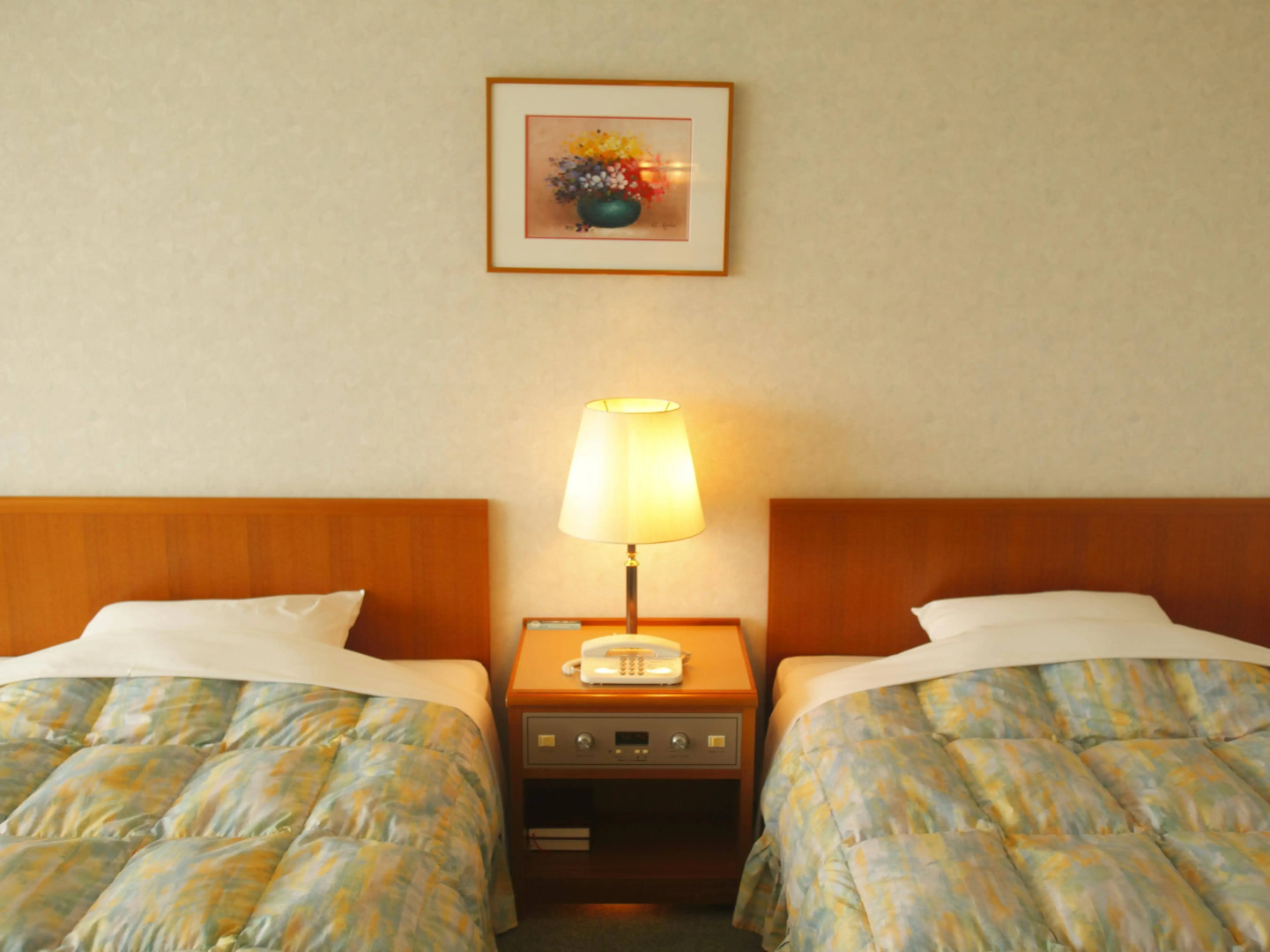 Mercure Kyoto Miyazu Resort & Spa