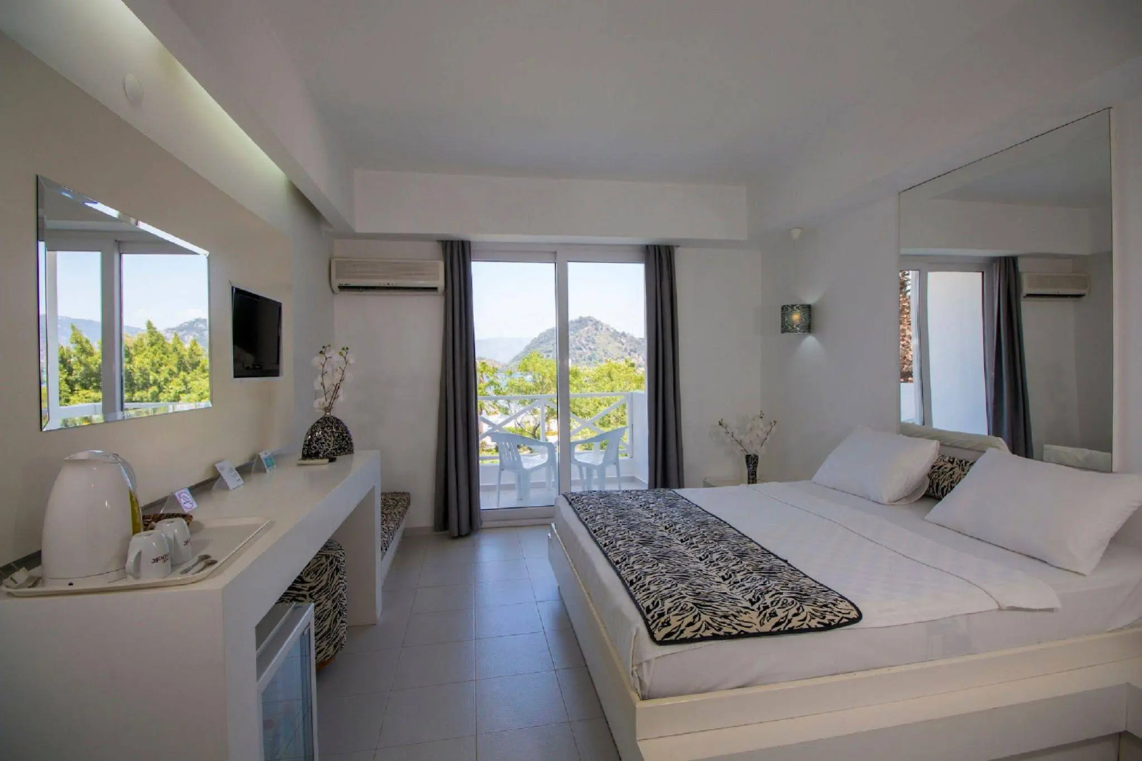 Casa Blanca Beach  - Adults Only