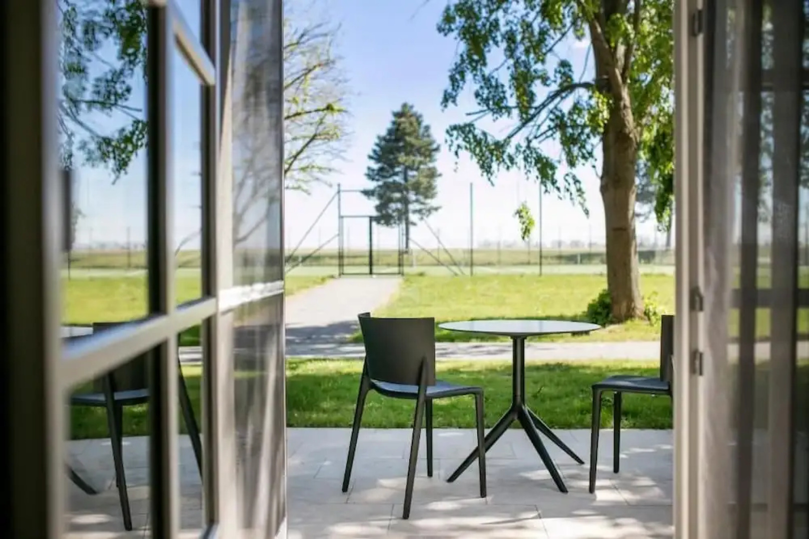 Hotel Spitzerberg by bsmart