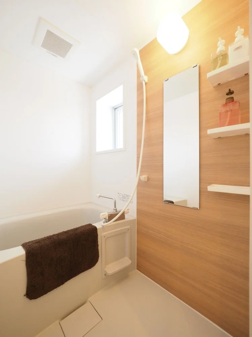 La Lumiere Oroku 203