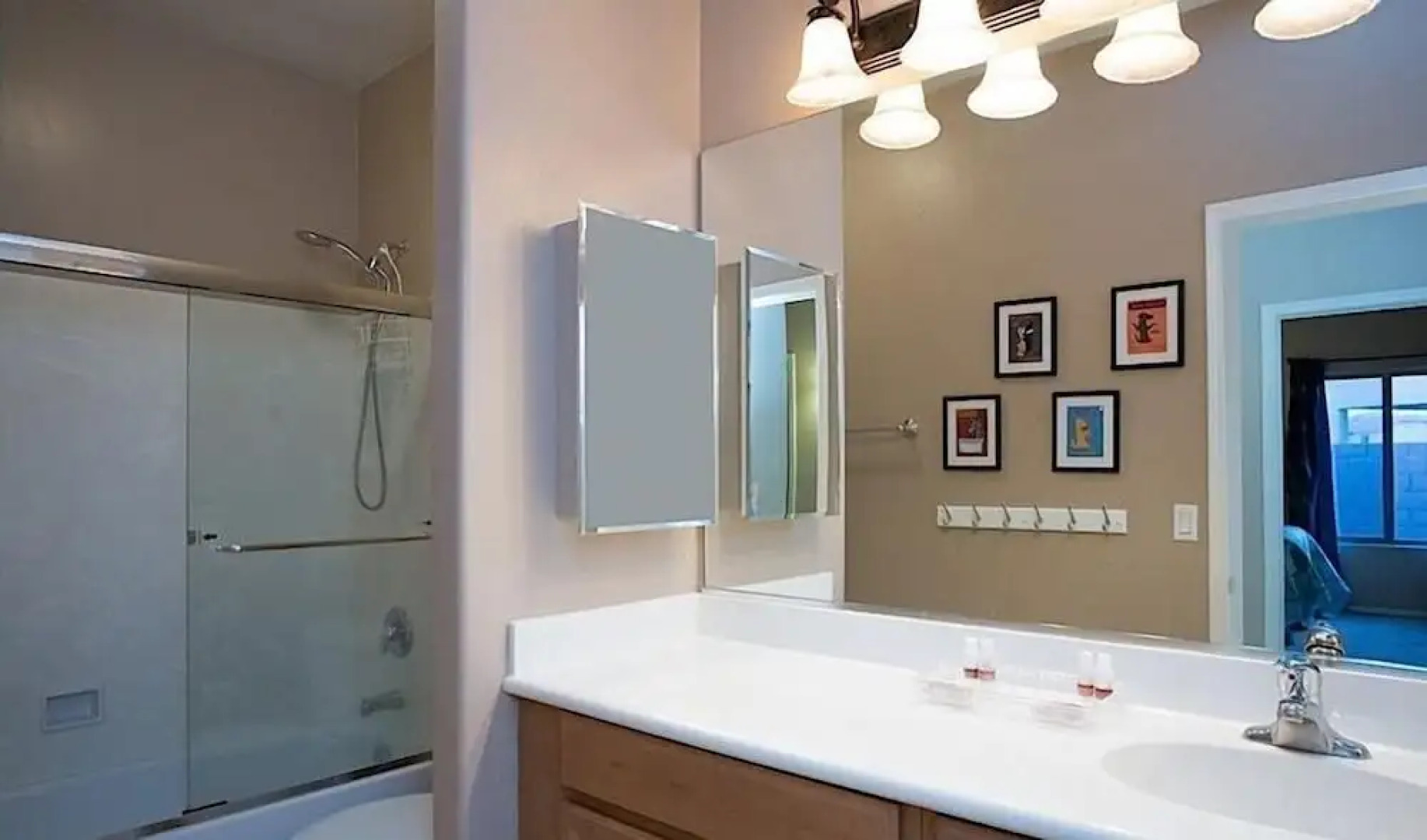 Scenic Spectacular By Signature Vacation Rentals