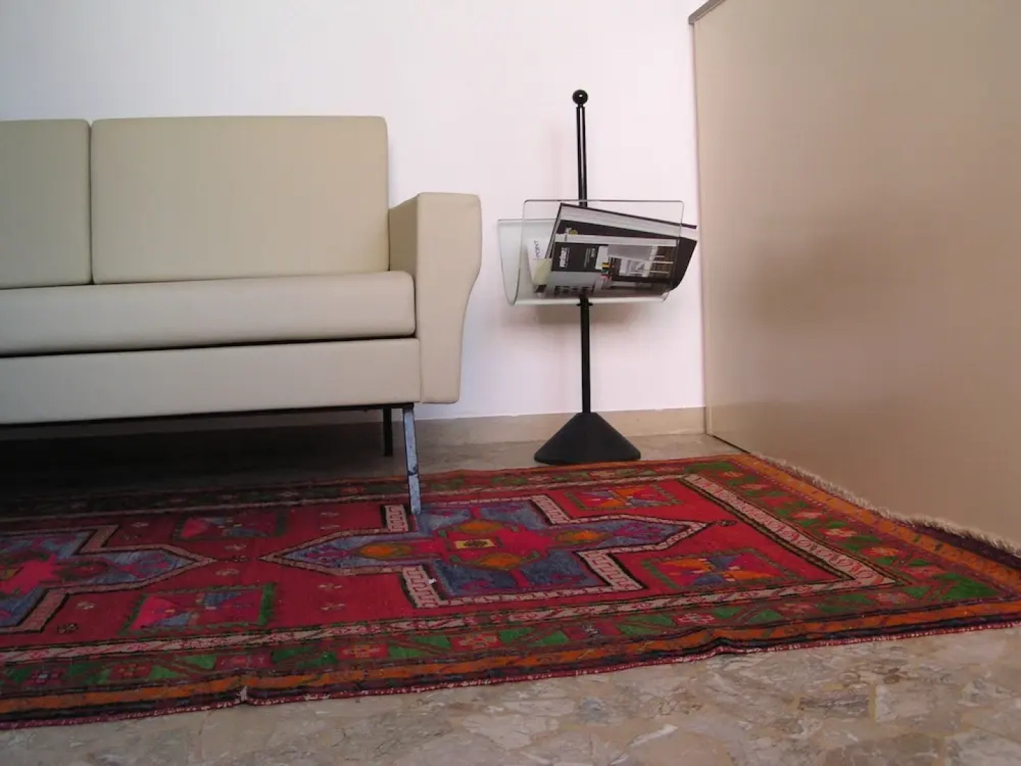 Oleaclub Locazione Turistica