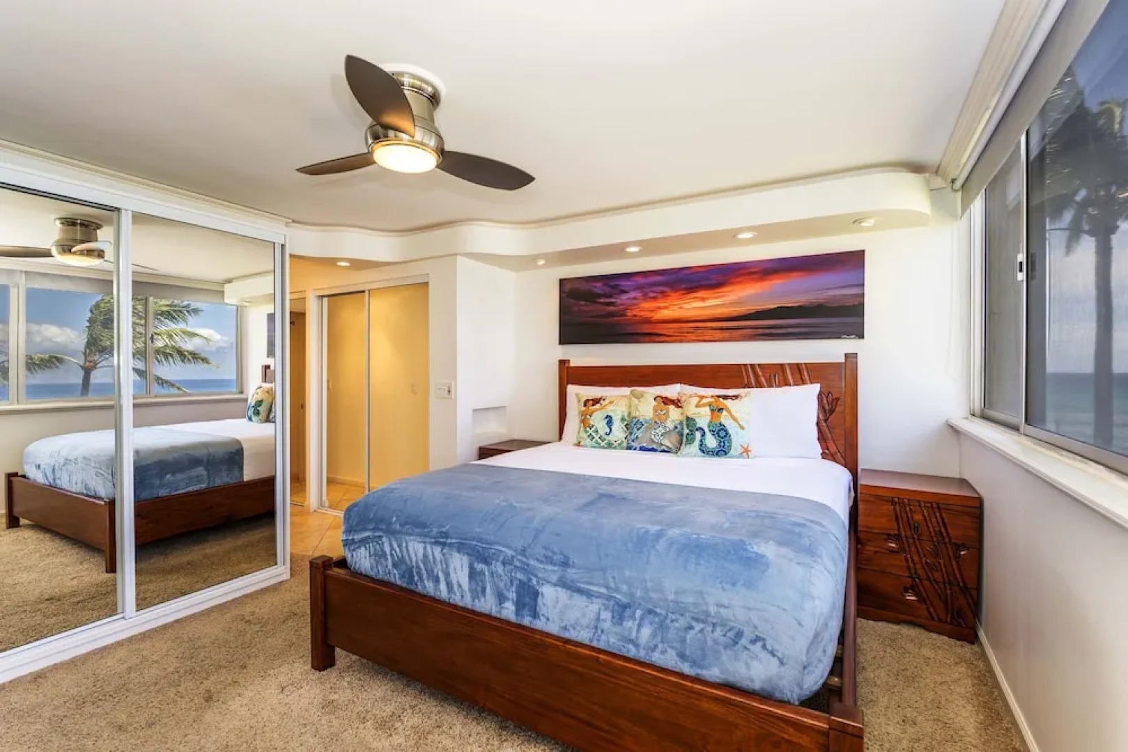 Royal Kahana 409 - 1Br Condo