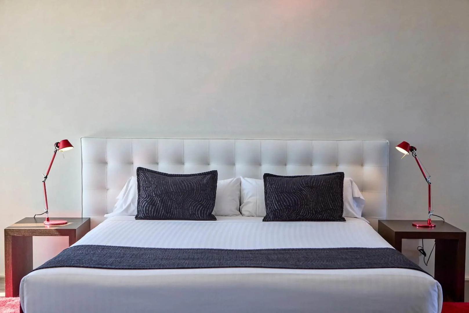 Hotel Civis Luz Castellón