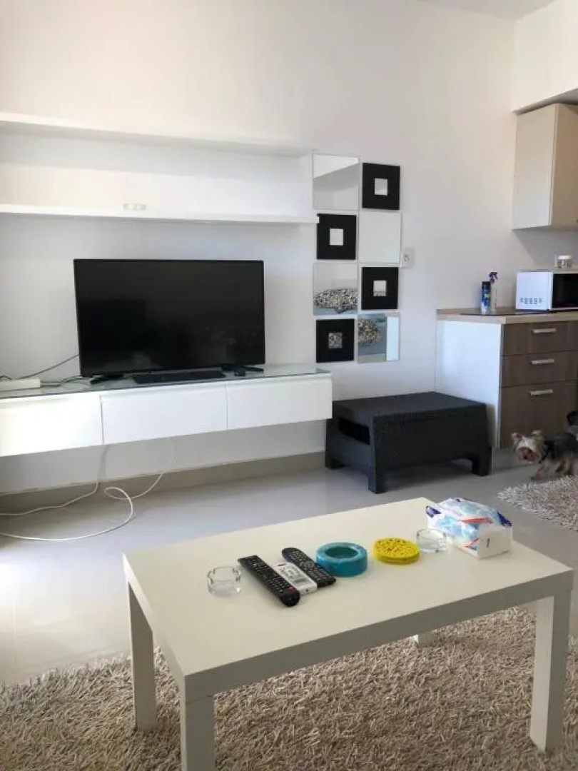 Comfort Studio G Cribs ElGouna