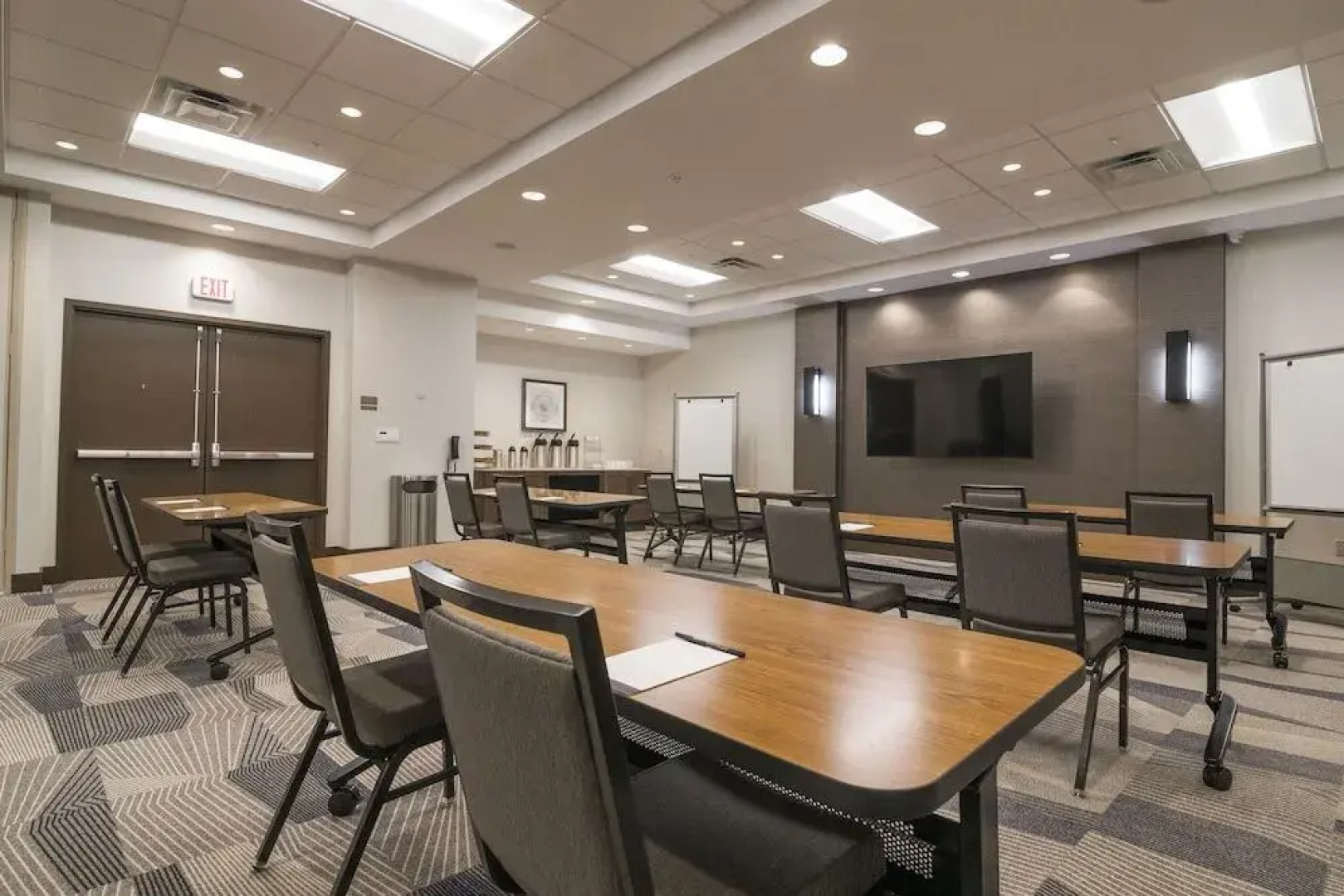 Hyatt Place Melbourne/Palm Bay