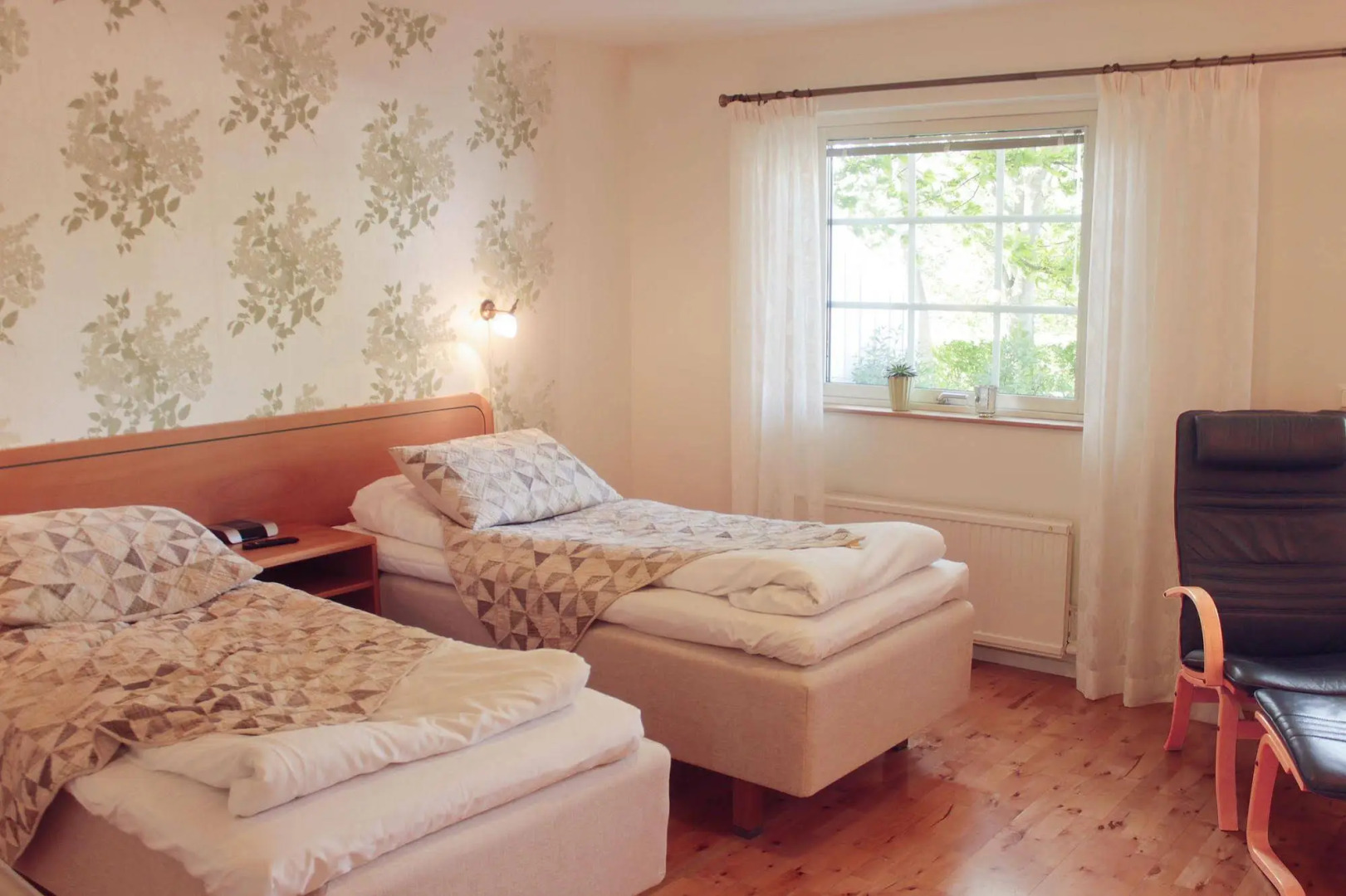 Ringsjö Krog & Wärdshus