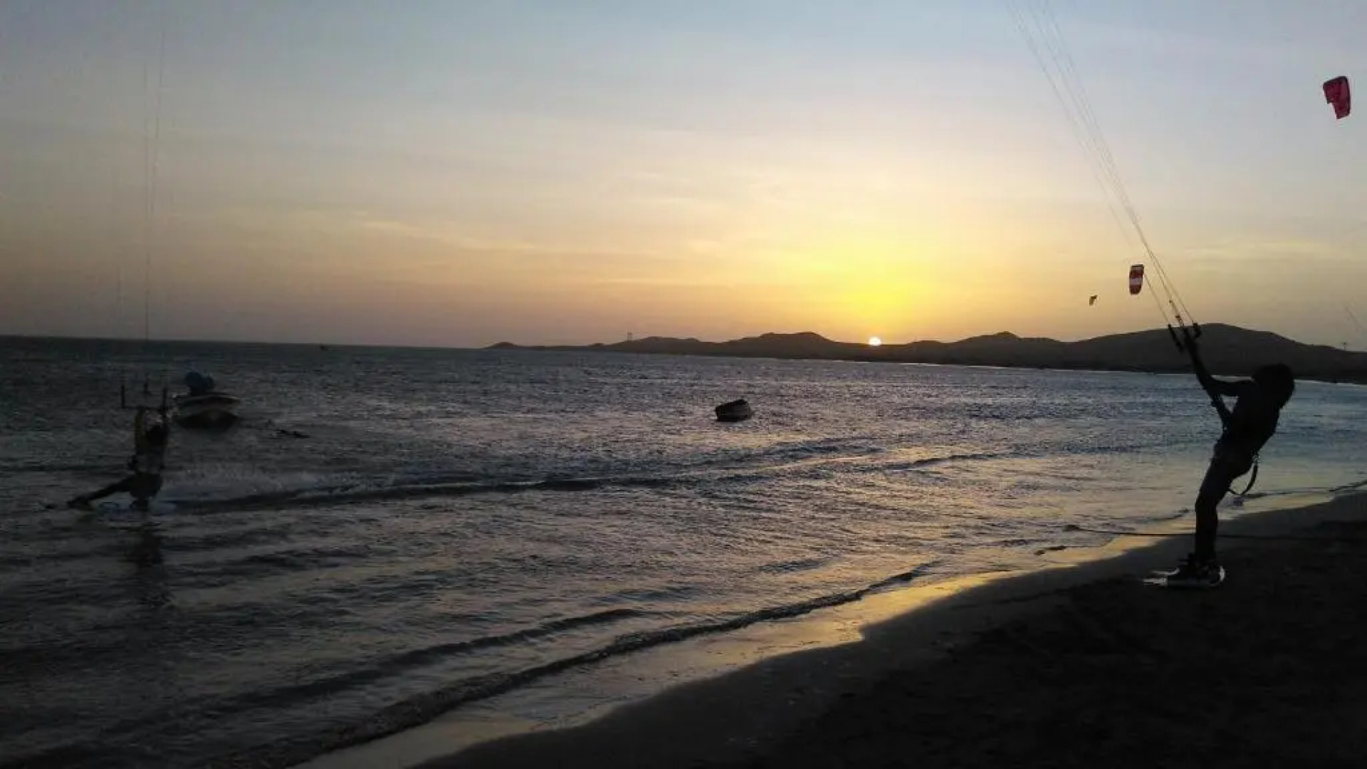 Hostal Solsticio Guajiro