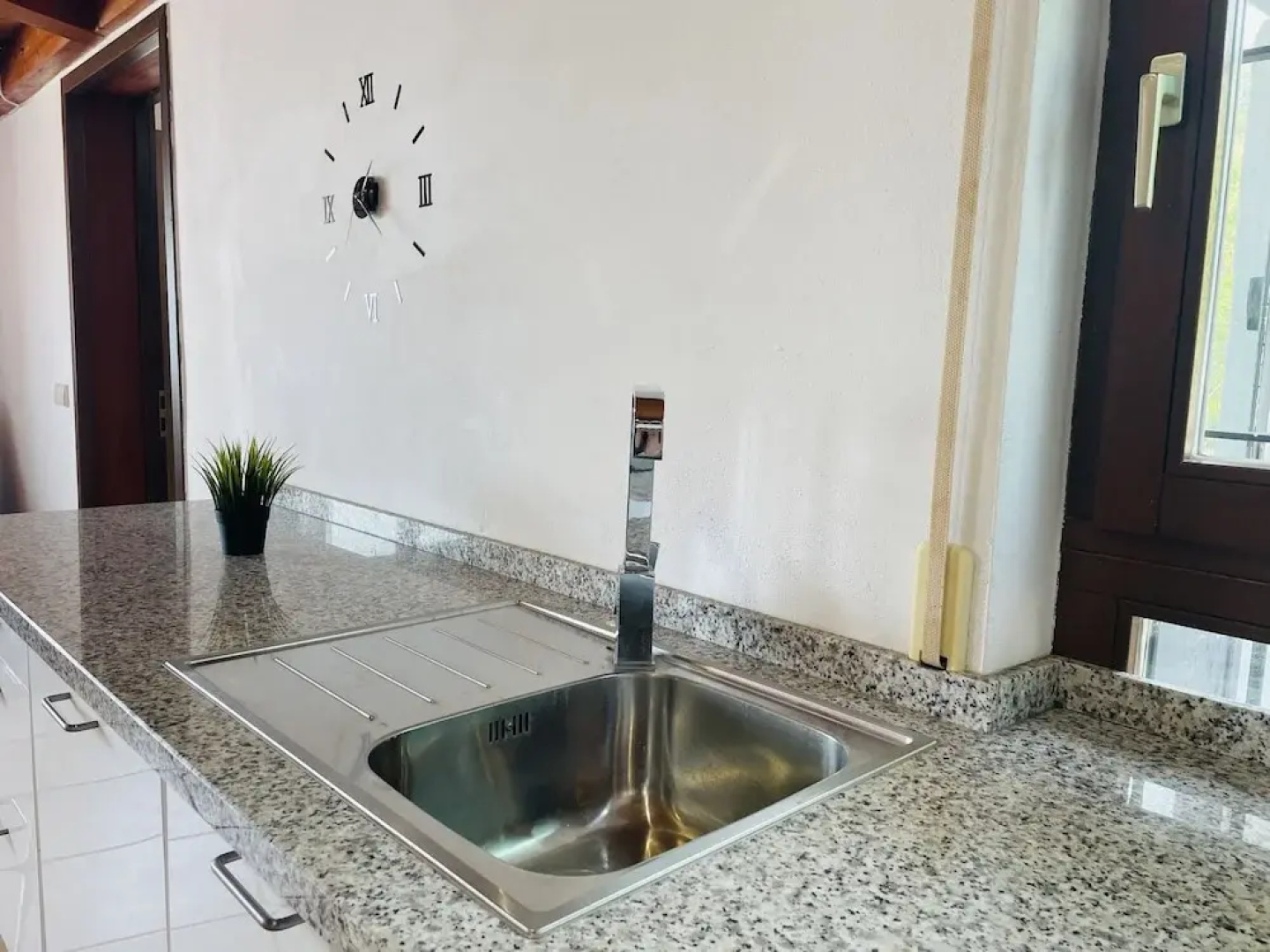 Casa Rural Comares con Piscina Privada by At Home