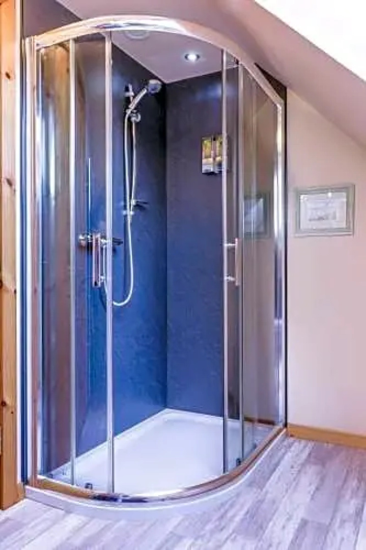 Aviedale Cottage B&B