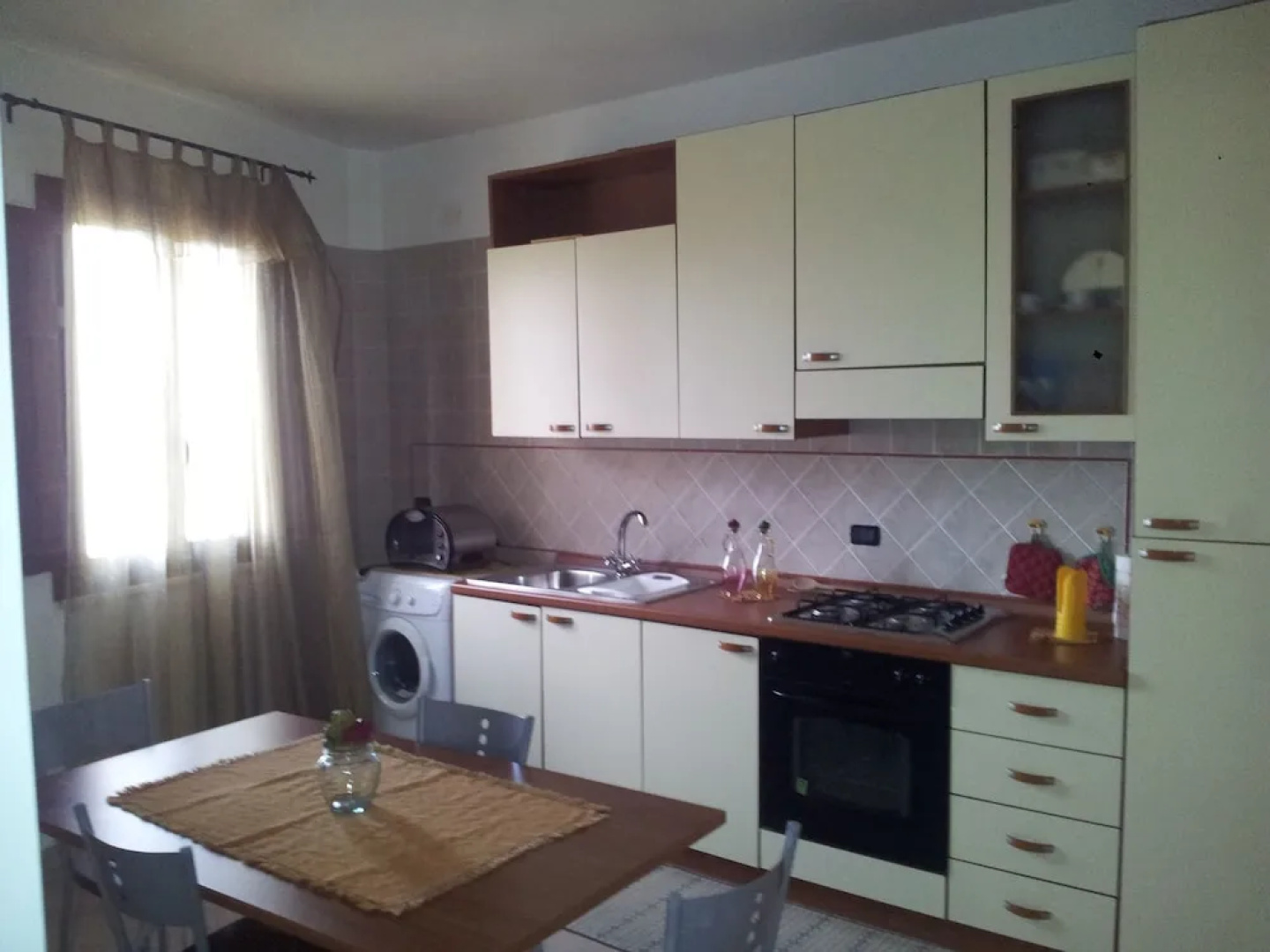 B&B Portagibli