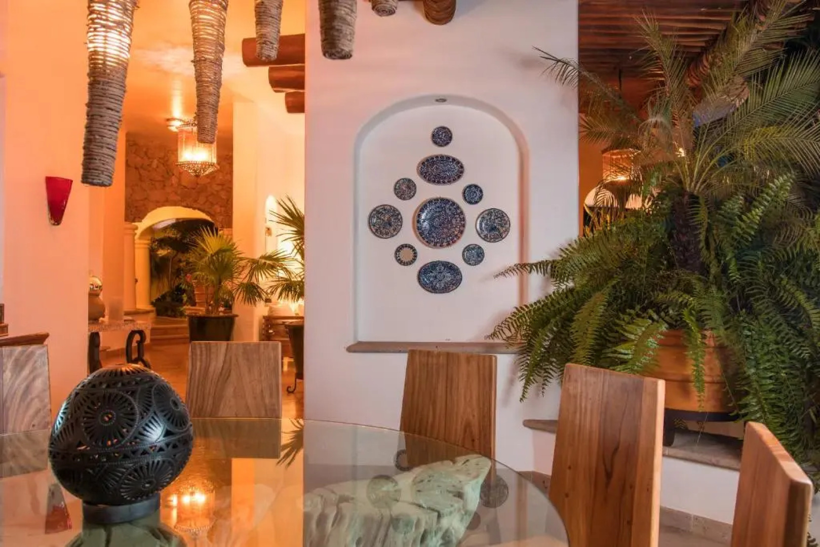 Mi Otra Casa - Adults Only