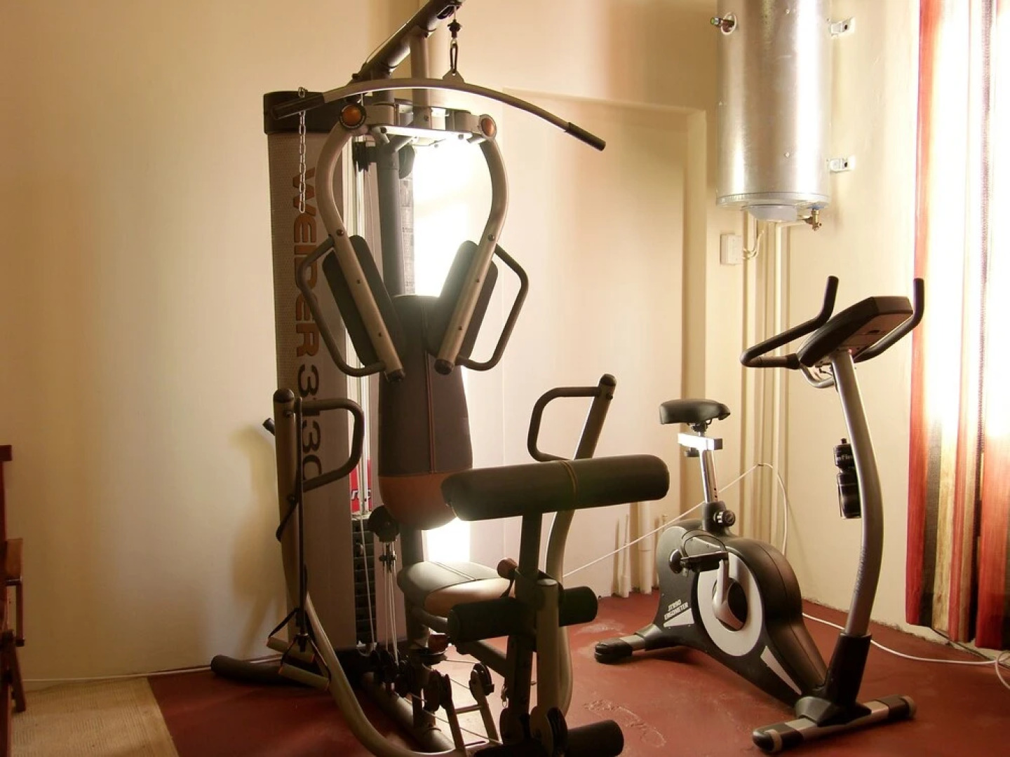 Roidina Safari Lodge