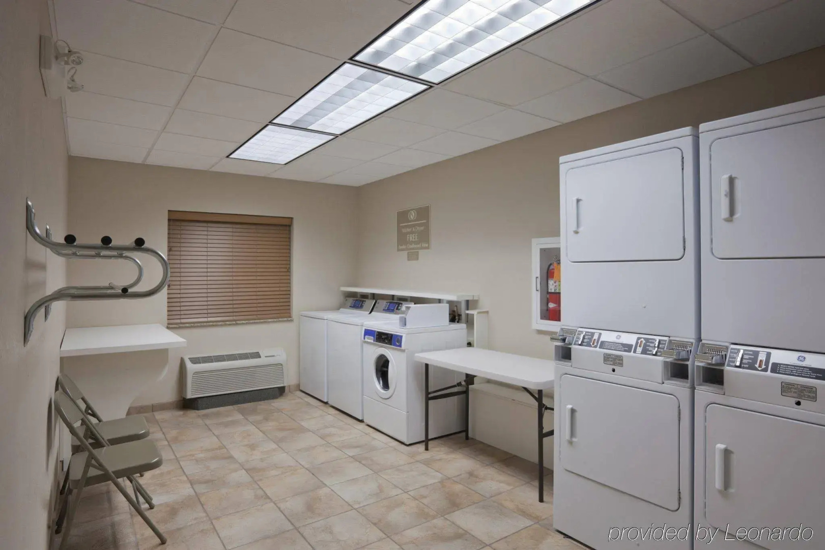 Candlewood Suites Perrysburg by IHG