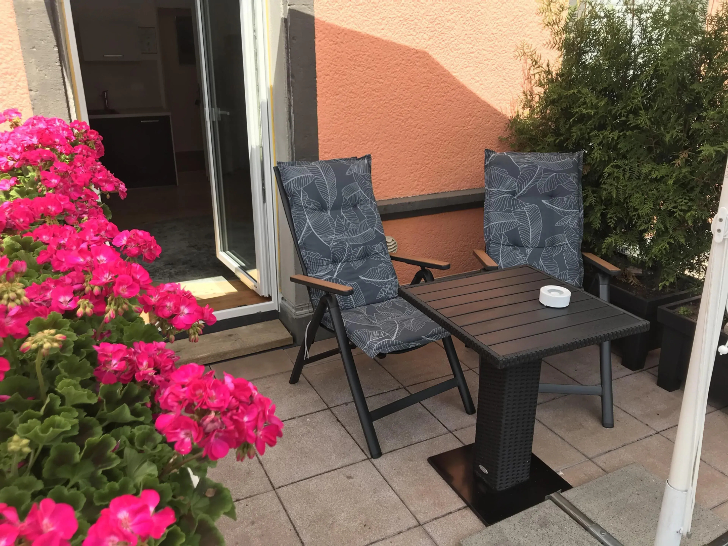 Hotel Gasthaus Zur Post