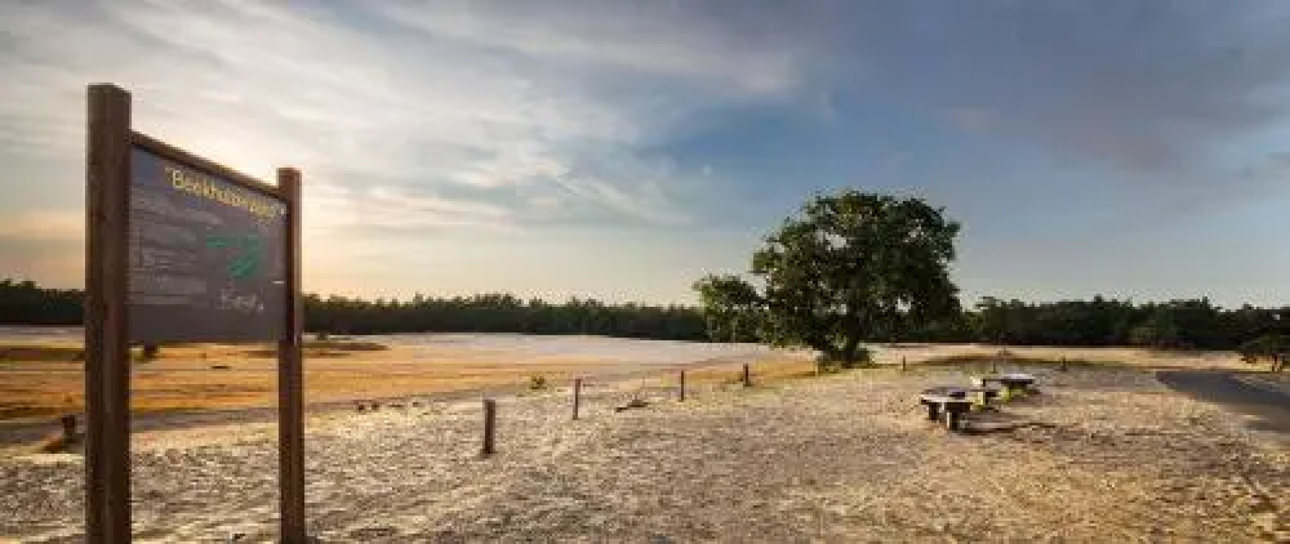 Bungalowpark Het Verscholen Dorp