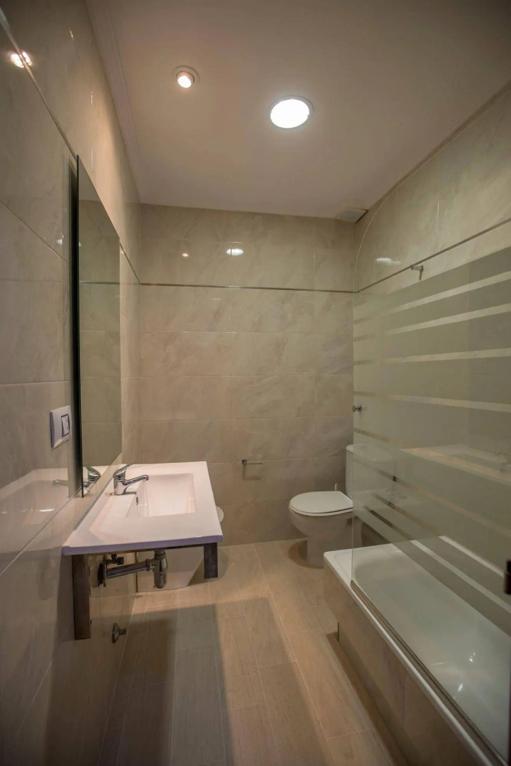 Apartamentos Turísticos Playa Mar I