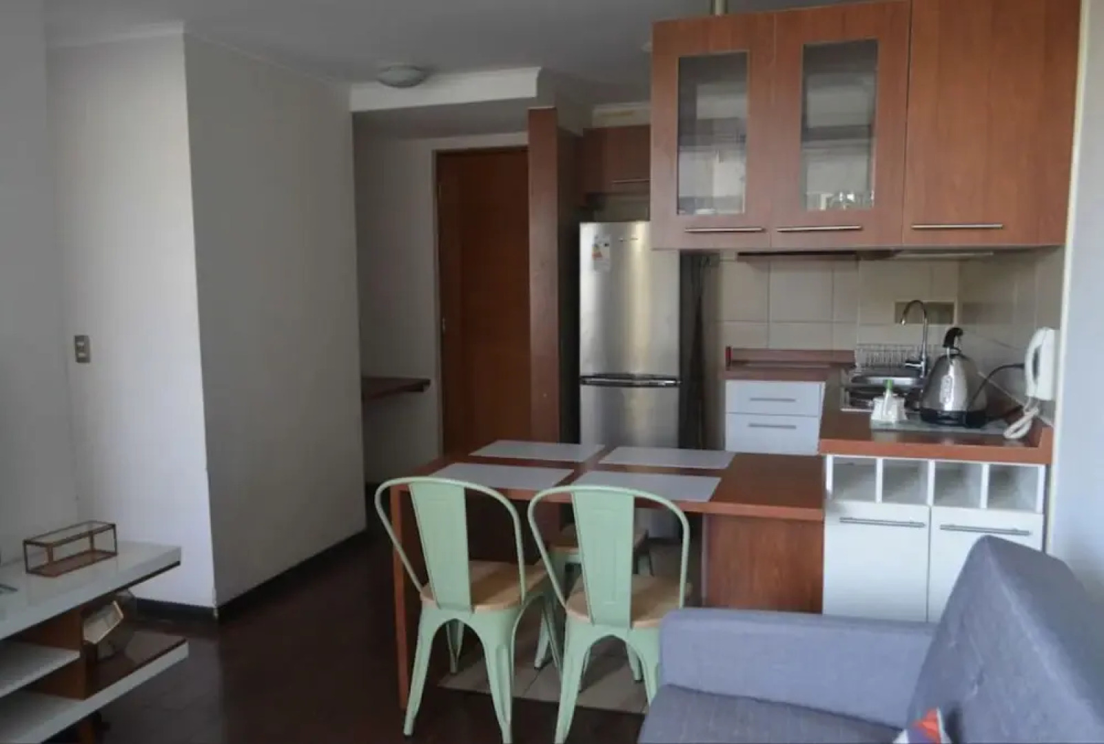 445 Obispo Hipolito salas