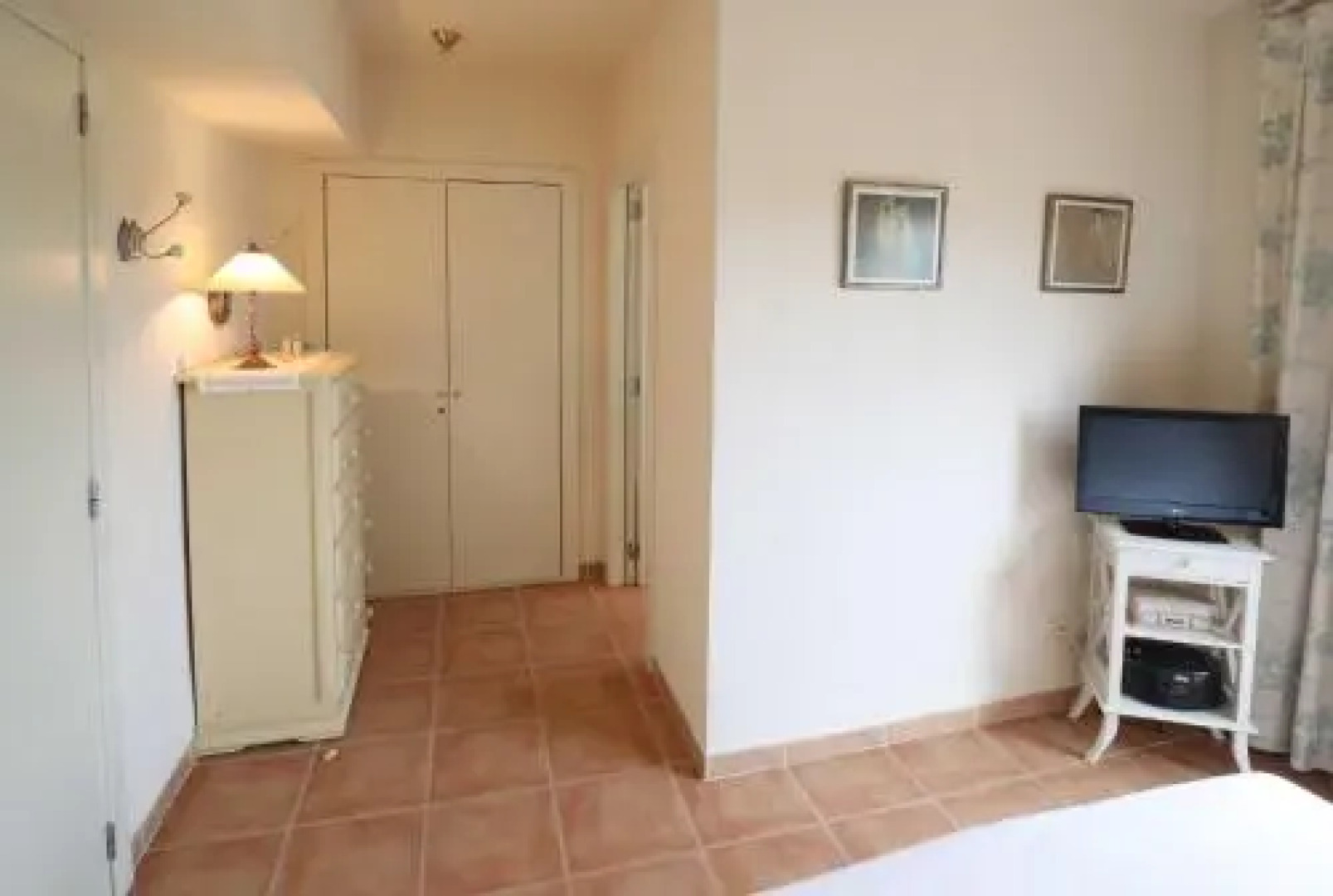 B25037 Casa a Sant Feliu de Guíxols