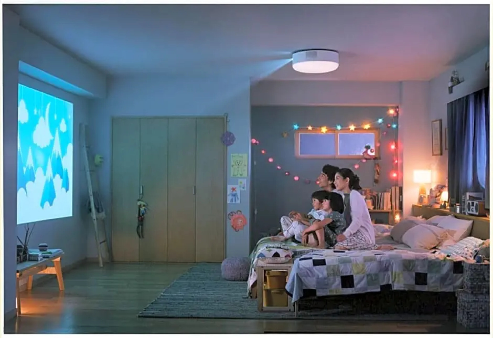 Mykonos Resort Miura / Vacation STAY 62180