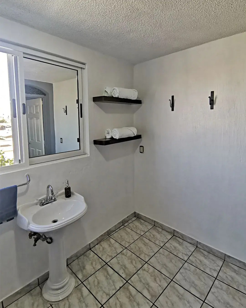 Hotel Boutique Charlotte