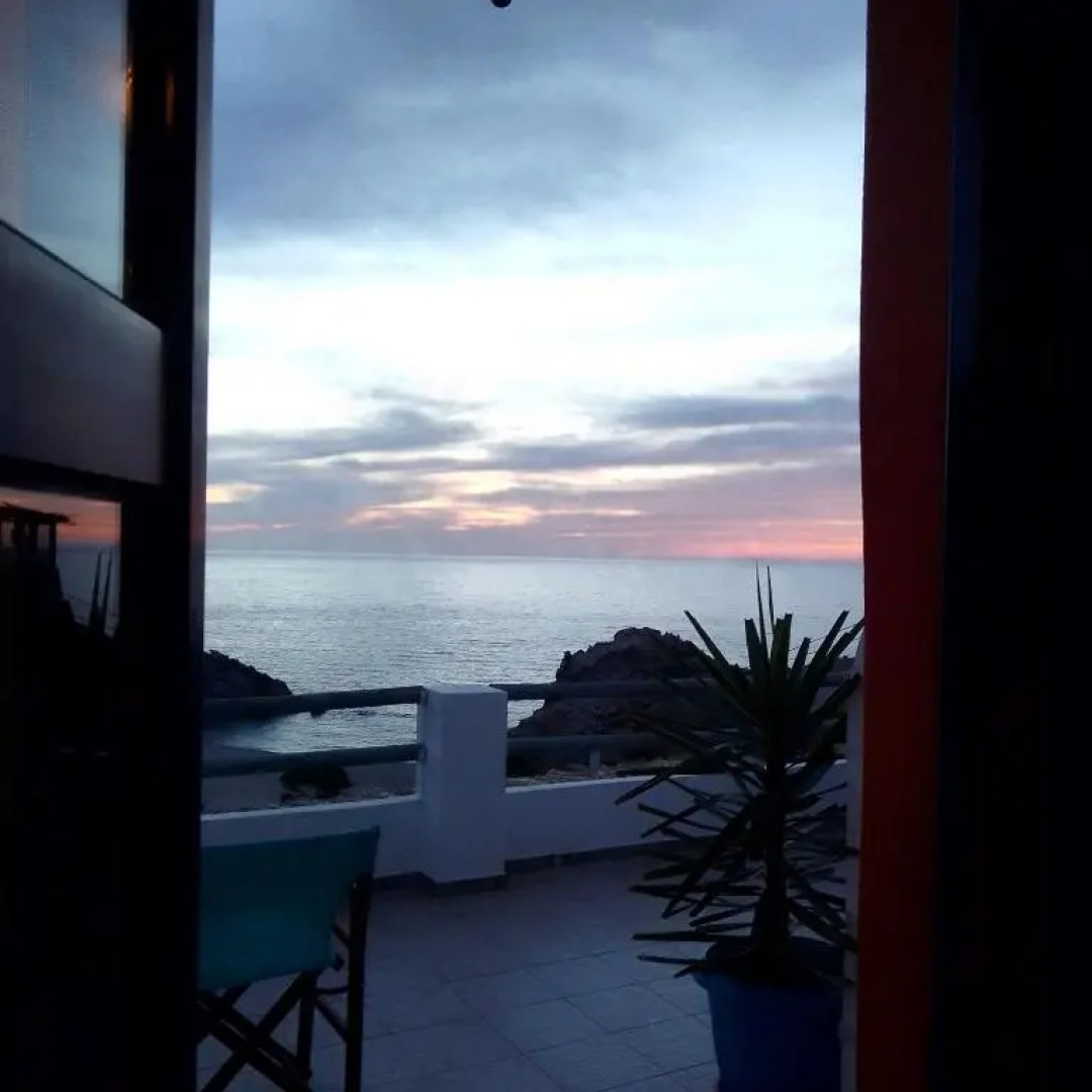 Artemis Studio - Nas