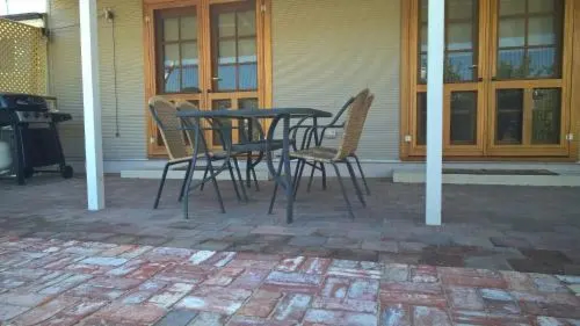 Book Keepers Cottage