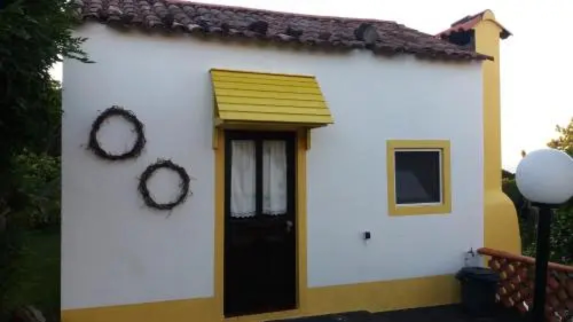 Casa do Costa