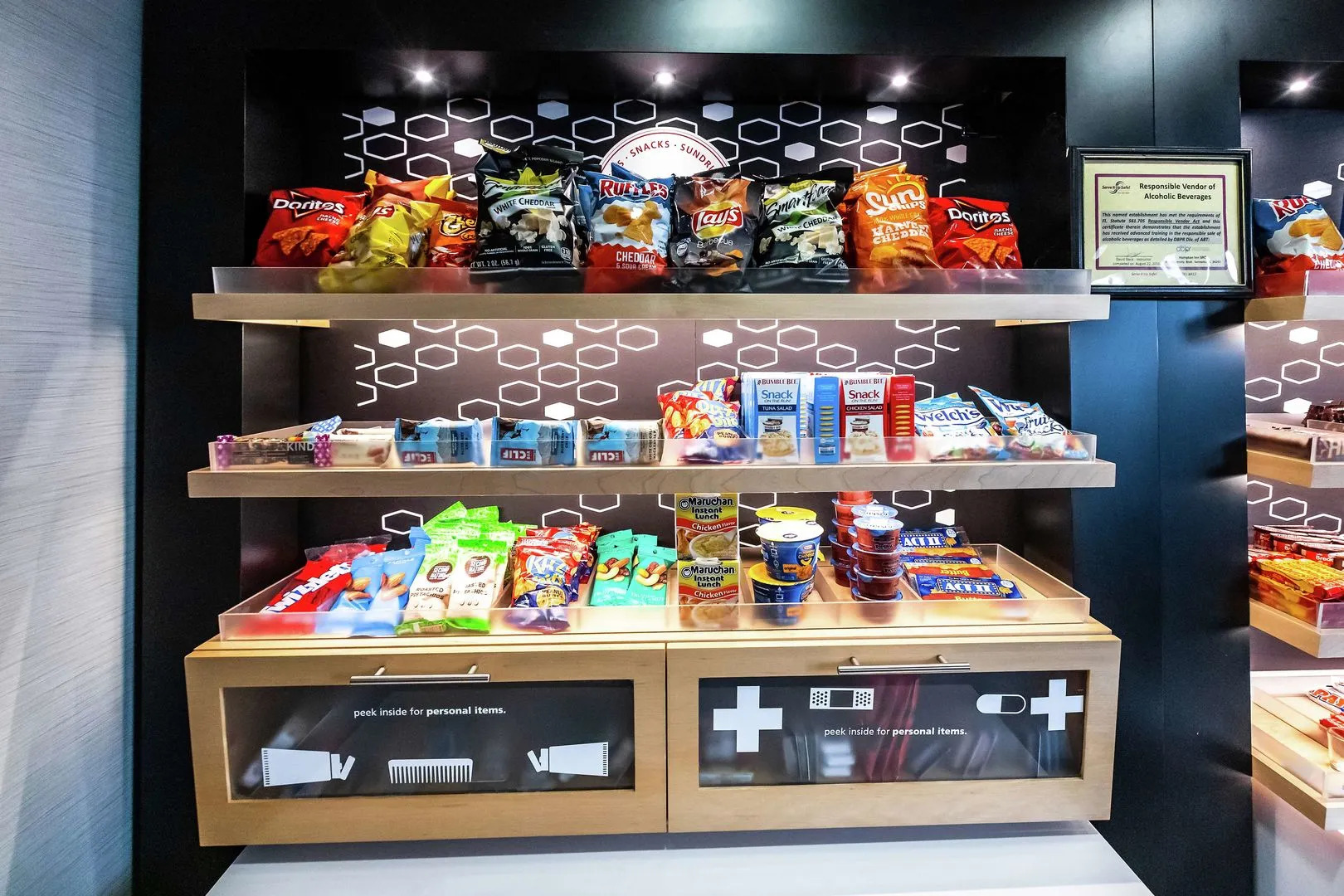 Hampton Inn & Suites Sarasota/Bradenton-Airport, FL