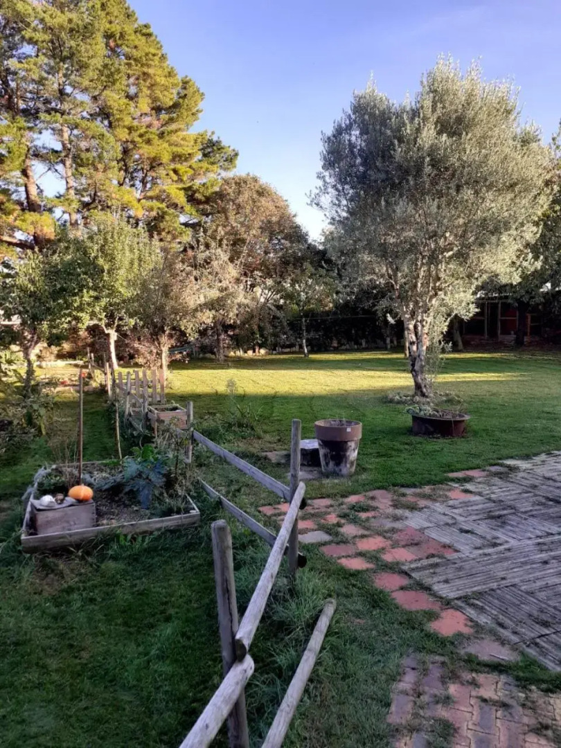 Au Relais Des Songes