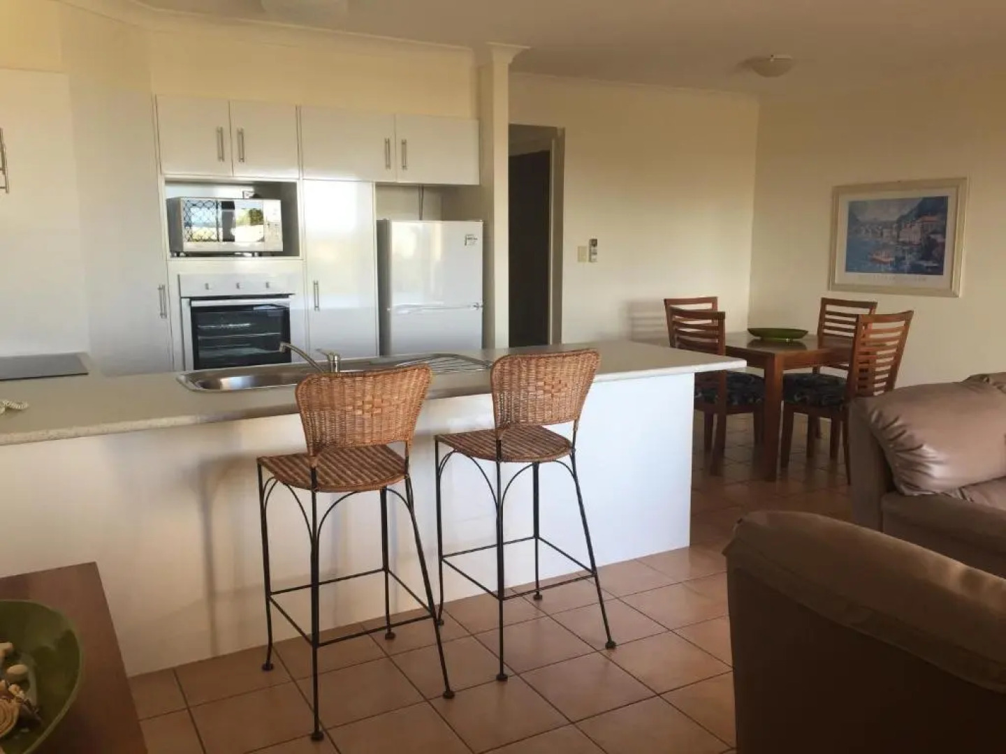 Endless Summer Resort